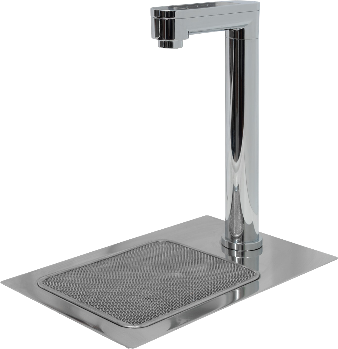 AA First Ezytap T Range